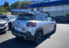 citroen-c3-aircross-1-2-puretech-110ch-s-s-max - 976004713