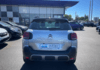 citroen-c3-aircross-1-2-puretech-110ch-s-s-max - 976004713