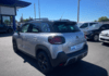 citroen-c3-aircross-1-2-puretech-110ch-s-s-max - 976004713