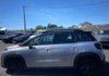 citroen-c3-aircross-1-2-puretech-110ch-s-s-max - 976004713
