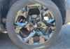 citroen-c3-aircross-1-2-puretech-110ch-s-s-max - 976004713