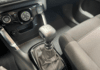 citroen-c3-aircross-1-2-puretech-110ch-s-s-max - 976004713