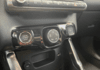 citroen-c3-aircross-1-2-puretech-110ch-s-s-max - 976004713
