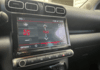 citroen-c3-aircross-1-2-puretech-110ch-s-s-max - 976004713
