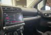 citroen-c3-aircross-1-2-puretech-110ch-s-s-max - 976004713
