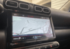 citroen-c3-aircross-1-2-puretech-110ch-s-s-max - 976004713