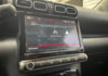 citroen-c3-aircross-1-2-puretech-110ch-s-s-max - 976004713