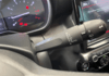 citroen-c3-aircross-1-2-puretech-110ch-s-s-max - 976004713