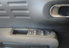 citroen-c3-aircross-1-2-puretech-110ch-s-s-max - 976004713