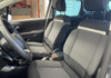 citroen-c3-aircross-1-2-puretech-110ch-s-s-max - 976004713