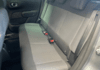 citroen-c3-aircross-1-2-puretech-110ch-s-s-max - 976004713