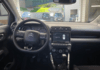citroen-c3-aircross-1-2-puretech-110ch-s-s-max - 976004713