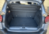 citroen-c3-aircross-1-2-puretech-110ch-s-s-max - 976004713