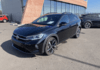 volkswagen-taigo-1-0-tsi-116ch-r-line-dsg7 - 976014713
