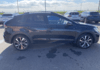 volkswagen-taigo-1-0-tsi-116ch-r-line-dsg7 - 976014713