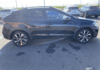 volkswagen-taigo-1-0-tsi-116ch-r-line-dsg7 - 976014713