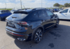 volkswagen-taigo-1-0-tsi-116ch-r-line-dsg7 - 976014713