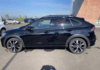 volkswagen-taigo-1-0-tsi-116ch-r-line-dsg7 - 976014713