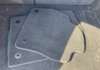 volkswagen-taigo-1-0-tsi-116ch-r-line-dsg7 - 976014713