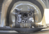 volkswagen-taigo-1-0-tsi-116ch-r-line-dsg7 - 976014713