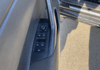 volkswagen-taigo-1-0-tsi-116ch-r-line-dsg7 - 976014713