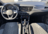 volkswagen-taigo-1-0-tsi-116ch-r-line-dsg7 - 976014713
