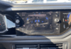 volkswagen-taigo-1-0-tsi-116ch-r-line-dsg7 - 976014713