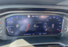volkswagen-taigo-1-0-tsi-116ch-r-line-dsg7 - 976014713