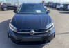 volkswagen-taigo-1-0-tsi-116ch-r-line-dsg7 - 976024713