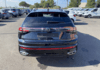 volkswagen-taigo-1-0-tsi-116ch-r-line-dsg7 - 976024713