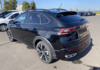 volkswagen-taigo-1-0-tsi-116ch-r-line-dsg7 - 976024713
