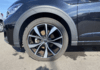 volkswagen-taigo-1-0-tsi-116ch-r-line-dsg7 - 976024713