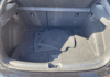 volkswagen-taigo-1-0-tsi-116ch-r-line-dsg7 - 976024713