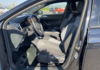 volkswagen-taigo-1-0-tsi-116ch-r-line-dsg7 - 976024713