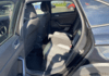 volkswagen-taigo-1-0-tsi-116ch-r-line-dsg7 - 976024713