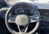 volkswagen-taigo-1-0-tsi-116ch-r-line-dsg7 - 976024713