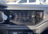 volkswagen-taigo-1-0-tsi-116ch-r-line-dsg7 - 976024713