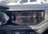 volkswagen-taigo-1-0-tsi-116ch-r-line-dsg7 - 976024713