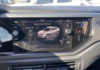 volkswagen-taigo-1-0-tsi-116ch-r-line-dsg7 - 976024713