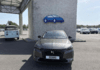 ds-ds-4-bluehdi-130ch-pallas-automatique - 976084713