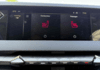 ds-ds-4-bluehdi-130ch-pallas-automatique - 976084713