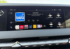 ds-ds-4-bluehdi-130ch-pallas-automatique - 976084713