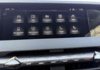 ds-ds-4-bluehdi-130ch-pallas-automatique - 976084713