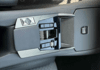 ds-ds-4-bluehdi-130ch-pallas-automatique - 976084713