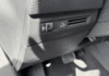ds-ds-4-bluehdi-130ch-pallas-automatique - 976084713