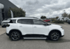 citroen-c5-aircross-1-2-hybride-136ch-max-boite-automatique - 976094713