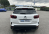 citroen-c5-aircross-1-2-hybride-136ch-max-boite-automatique - 976094713