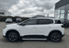 citroen-c5-aircross-1-2-hybride-136ch-max-boite-automatique - 976094713