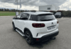 citroen-c5-aircross-1-2-hybride-136ch-max-boite-automatique - 976094713