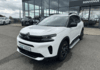 citroen-c5-aircross-1-2-hybride-136ch-max-boite-automatique - 976094713